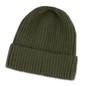 Denali Beanie