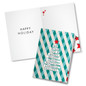 Main