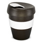 Express Cup ReGrind - 350ml