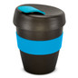 Express Cup ReGrind - 350ml