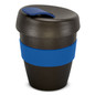 Express Cup ReGrind - 350ml