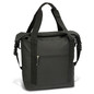 Roll Top Cooler Bag