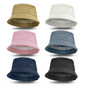 Madura Corduroy Bucket Hat