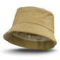Madura Corduroy Bucket Hat