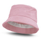 Madura Corduroy Bucket Hat