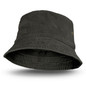 Faded Bucket Hat