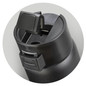 Lid