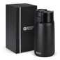 Swiss Peak Stealth Vacuum Mug