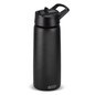 Swiss Peak Stealth Vacuum Bottle