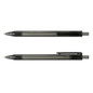 RPET Pen