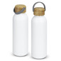 Pasadena Steel Bottle