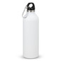 Intrepid Vacuum Bottle