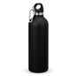 Intrepid Vacuum Bottle