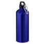 Intrepid Bottle - 800ml