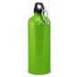 Intrepid Bottle - 800ml