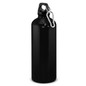 Intrepid Bottle - 800ml