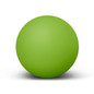 Bright Green