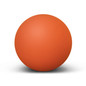 Hi-Bounce Ball