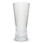 Clear