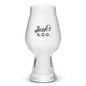 Luigi Bormioli Birratique Beer Glass
