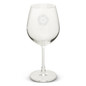 Mahana Wine Glass - 600ml