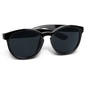 Arlo Sunglasses