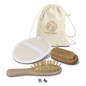 Inti Travel Set