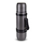 Swiss Peak Duo Cup Vacuum Flask