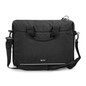 Swiss Peak RFID Laptop Bag