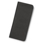 Essex Sunglass Pouch