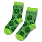 Moda Quarter Socks