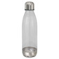 Mirage Translucent Bottle
