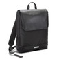 Moleskine Metro Slim Backpack