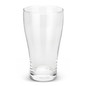Clear