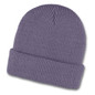 Galway Waffle Beanie