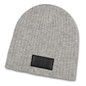 Grey/Black