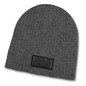 Charcoal/Black