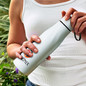 Tornado Bottle