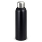 Poseidon Bottle