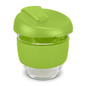 Stellar Cup Borosilicate - 250ml