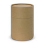 Natural Gift Tube