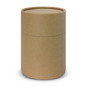 Natural Gift Tube