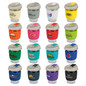 Stellar Cup Natural - 350ml