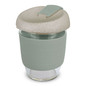 Stellar Cup Natural - 350ml