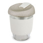 Stellar Cup Natural - 350ml