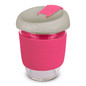 Stellar Cup Natural - 350ml