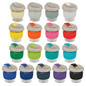 Colour Range