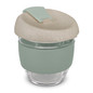 Stellar Cup Natural - 250ml