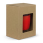 Stellar Cup Natural - 250ml