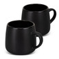 Nectar Coffee Mug